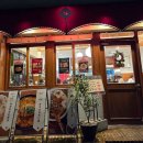 대청로25번길 이미지