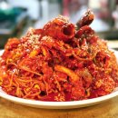 조양아구찜 이미지