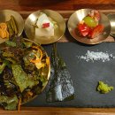 누리민박 | 성주 경성민박 | 한우 무한리필 독채 펜션