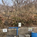 노을숲캠핑장 | (부안) 아이들과 함께 가기 좋은 노을숲캠핑장 B4 사이트 후기