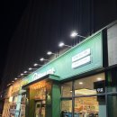 춘천로17번길 | 춘천 샤브마니아 메가박스점 방문 후기