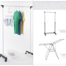 대영무역 이미지