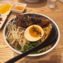 옥현식당 이미지