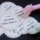 구립별마로어린이집 이미지