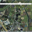 여주-1011 이미지