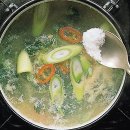 Point-봄의 향 이미지