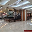 오찬만찬밥상 이미지