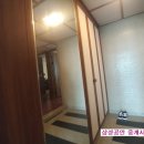 신현초교 남서쪽 네이버블로그