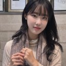 청담웨딩 이미지