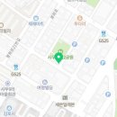 우리하우징부동산공인중개사사무소 이미지