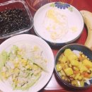 과역한의원 이미지