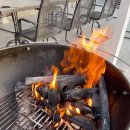 다올스테이 이미지