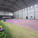 세천로7길 이미지