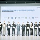 유성생명과학고등학교 이미지