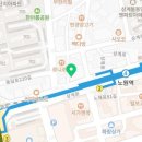 고배성이비인후과의원 이미지
