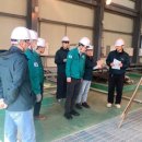 3공단 빗물펌프장 이미지