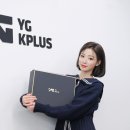 게이트20 이미지