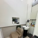 헬로우컷 이미지