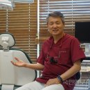 기독치과의원 이미지