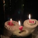 제목없음내돈내산 부산 연산동 파티룸 '주택연회'에서 브라이덜샤워 후기