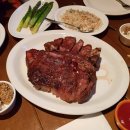 육즙 가득한 환상의 마이야르, 스테이크 맛집 5곳