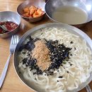 풍천탕 이미지
