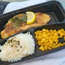 거북이세탁소 이미지