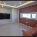 달인  숯  바베큐 이미지