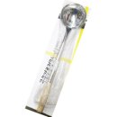 스텐레스식당 이미지