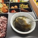 덕은점 현대자동차 | 고양 단체도시락 추천, 구성 알찼던 브라더한정식도시락 고양덕은점 후기