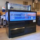 무지개해양수족관 이미지