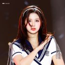 비쥬얼 이미지