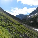 내려놓음 이미지