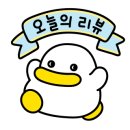 (주)참농부