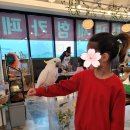 찐소 이미지