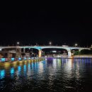 미수해안로 이미지