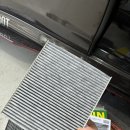 웨스트스타모터스 이미지