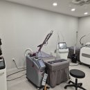 닥터디자이너의원 광주점 이미지