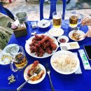 창동호프 | [한강이북 1타 치킨 호프] "맥켄치킨 창동역점" N차 방문 후기