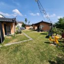 파주착한펜션 이미지