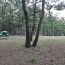 옥계 경계지역 이미지