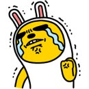 케***** 이미지
