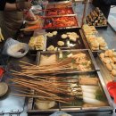 K게스트하우스2 이미지