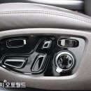 수원-0685 이미지