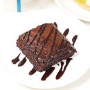 포앤시드니묵동자이점 이미지