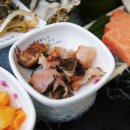 선영횟집 이미지