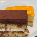 창원 시티세븐 맛집 [쿠우쿠우 창원점] 방문후기 및 메뉴추천