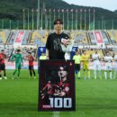 (주)메디칼준 이미지