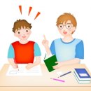 생활일본어회화(초급) 이미지