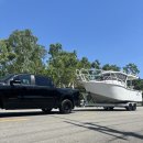 다라니농장 이미지